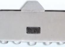 點擊查看詳細信息<br>標題：ZJP-2F掘進機二次負壓降塵器 閱讀次數：4519